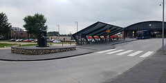 20200930_Busstation1