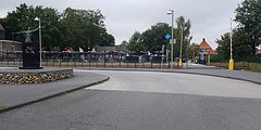 20200930_aanzichtoverweg