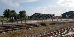 20200930_Busstation2