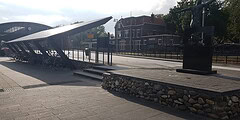 20200930_Kunst