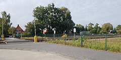 20200930_Overgang
