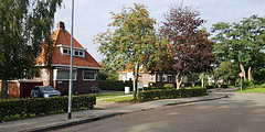 20200930_Praktijk3