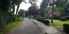 20200930_Straat