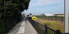 20200930_Trein2