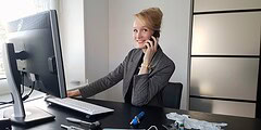 20201031_MW1