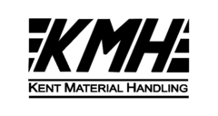 Kent Material Handling Logo