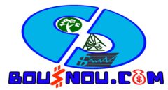 BOUSNOU