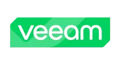 veeam