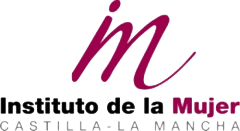 logoinstitutoOPT