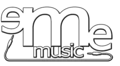 eMe Music Sonido y Escenarios