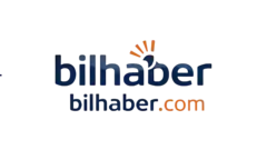 Yerel Haberler