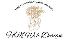 HM Web Design