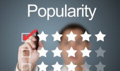 popular-bloggers