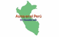 asma_OJ asma_OJ