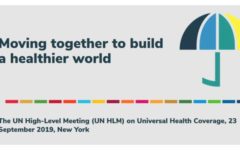 un-hlm2019_sept un-hlm2019_sept