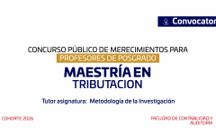 TribASIGdoc_Mesa de trabajo 3 copia 41