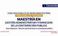 TribASIGdoc_Mesa de trabajo 3 copia 42