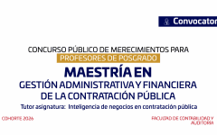 TribASIGdoc_Mesa de trabajo 3 copia 43