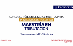 TribASIGdoc_Mesa de trabajo 3 copia 44