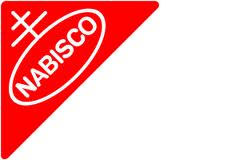 nabisco sweepstakes