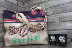 Purple-large-tote