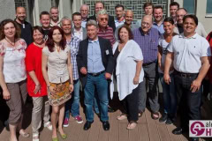 Larry-Elman-Hypnose-Seminar-nach-Dave-Elman00001