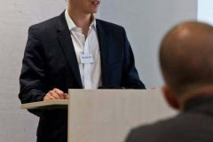 Larry-Elman-Hypnose-Seminar-nach-Dave-Elman00005