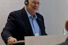Larry-Elman-Hypnose-Seminar-nach-Dave-Elman00009