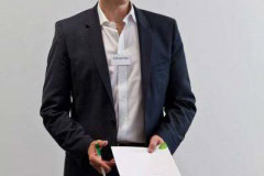 Larry-Elman-Hypnose-Seminar-nach-Dave-Elman00012