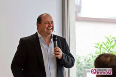 Larry-Elman-Hypnose-Seminar-nach-Dave-Elman00016