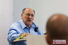 Larry-Elman-Hypnose-Seminar-nach-Dave-Elman00018