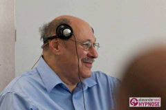 Larry-Elman-Hypnose-Seminar-nach-Dave-Elman00019