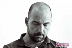 Larry-Elman-Hypnose-Seminar-nach-Dave-Elman00020