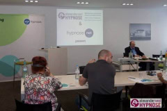 Larry-Elman-Hypnose-Seminar-nach-Dave-Elman00034