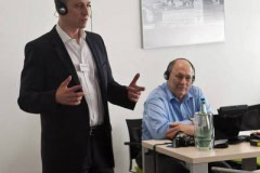Larry-Elman-Hypnose-Seminar-nach-Dave-Elman00039