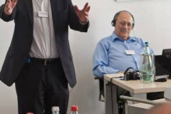 Larry-Elman-Hypnose-Seminar-nach-Dave-Elman00040