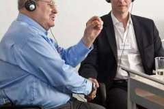 Larry-Elman-Hypnose-Seminar-nach-Dave-Elman00047