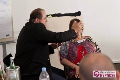 Larry-Elman-Hypnose-Seminar-nach-Dave-Elman00049