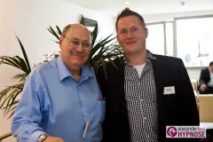 Larry-Elman-Hypnose-Seminar-nach-Dave-Elman00051