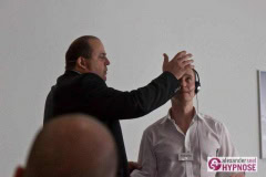 Larry-Elman-Hypnose-Seminar-nach-Dave-Elman00053