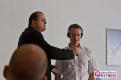 Larry-Elman-Hypnose-Seminar-nach-Dave-Elman00054
