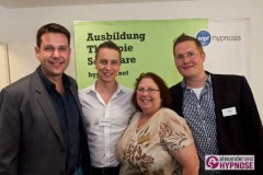 Larry-Elman-Hypnose-Seminar-nach-Dave-Elman00055