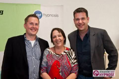 Larry-Elman-Hypnose-Seminar-nach-Dave-Elman00056