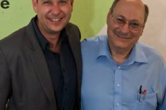 Larry-Elman-Hypnose-Seminar-nach-Dave-Elman00058