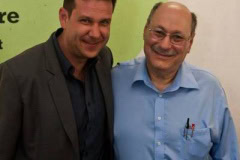Larry-Elman-Hypnose-Seminar-nach-Dave-Elman00059