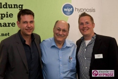 Larry-Elman-Hypnose-Seminar-nach-Dave-Elman00060