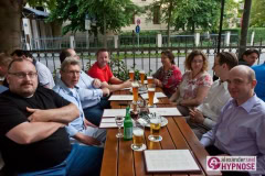 Larry-Elman-Hypnose-Seminar-nach-Dave-Elman00063
