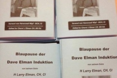 Larry-Elman-Hypnose-Seminar-nach-Dave-Elman00067