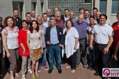 Larry-Elman-Hypnose-Seminar-nach-Dave-Elman00068