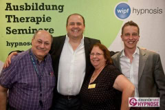 Larry-Elman-Hypnose-Seminar-nach-Dave-Elman00069